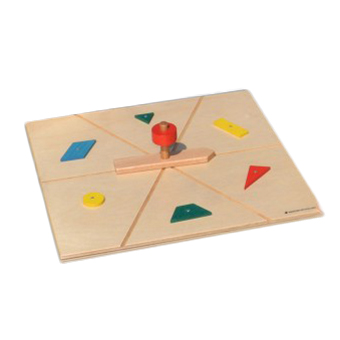 Chacun son sac 720167 - Jeu de société...