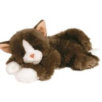 PT 221 - PELUCHE...