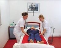 MINISOFT - MATELAS DE TRANSFERT...