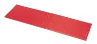 TRANSGLISS NON PLIABLE - MATELAS DE TRANSFERT...