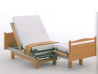 3082 VIS-A-VIS - LIT SIMPLE A HAUTEUR VARIABLE...