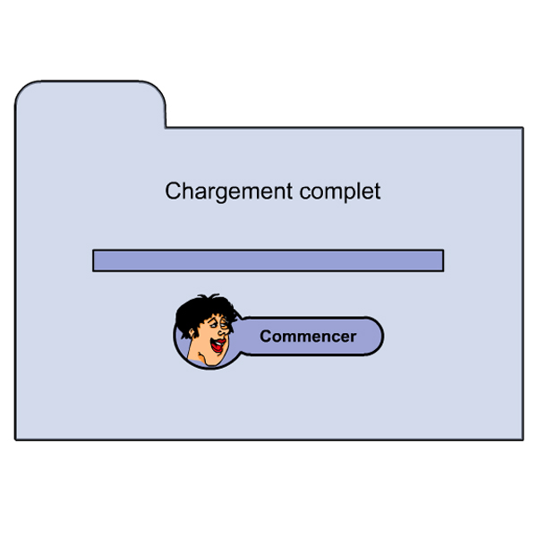 PHONETIQUE FREE - LOGICIEL D'APPRENTISSAGE...