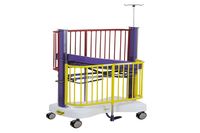 LIT-PARC ICC41 - LIT POUR BEBE...