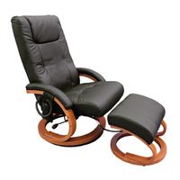 ALIZE - FAUTEUIL DE SALON...