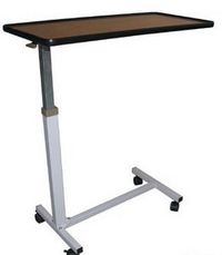 421050 - TABLE ROULANTE...