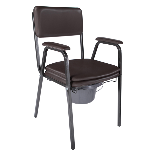 Club fixe 300000 - CHAISE PERCEE...