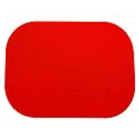 1002027 tapis antidérapant Placemat - SET ANTIDERAPANT...