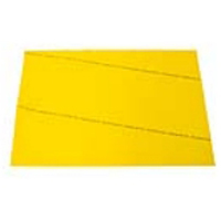 1002030 non-slip placemat - SET ANTIDERAPANT...