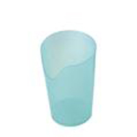 1008077 couvercle Flint - GOBELET ERGONOMIQUE...