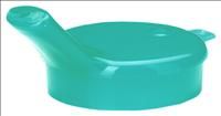 1008100 couvercle - GOBELET ERGONOMIQUE...