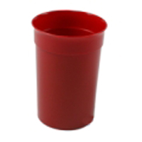 1008162 gobelet Alby - GOBELET ERGONOMIQUE...