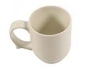 1008193 gobelet Oxford - GOBELET ERGONOMIQUE...
