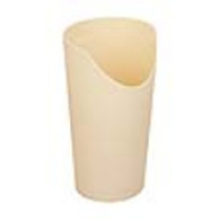 1008208 Gobelet Nosey - GOBELET A DECOUPE NASALE...