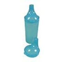 1008210 gobelet - GOBELET ERGONOMIQUE...