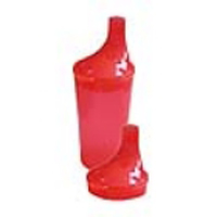 1008219 gobelet - GOBELET ERGONOMIQUE...