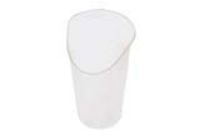 1008222 gobelet Nosey - GOBELET A DECOUPE NASALE...