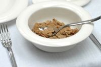1011078 r�cipient Cera Bowl - BOL...
