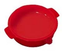 1011088 chauffe-assiette Phoenix - ASSIETTE A REBORD...