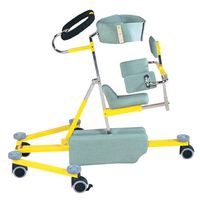 RANGER SENIOR - DEAMBULATEUR AVEC ASSISE...