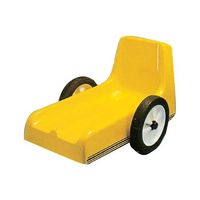 JONSPORT TROLLEY - Planche � roulettes (Crawler)...