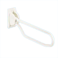 1350 APPUIS RABATTABLES - BARRE D'APPUI RELEVABLE (TYPE ...