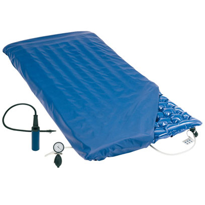 ARDO POLYSOFT - COUSSIN A AIR...