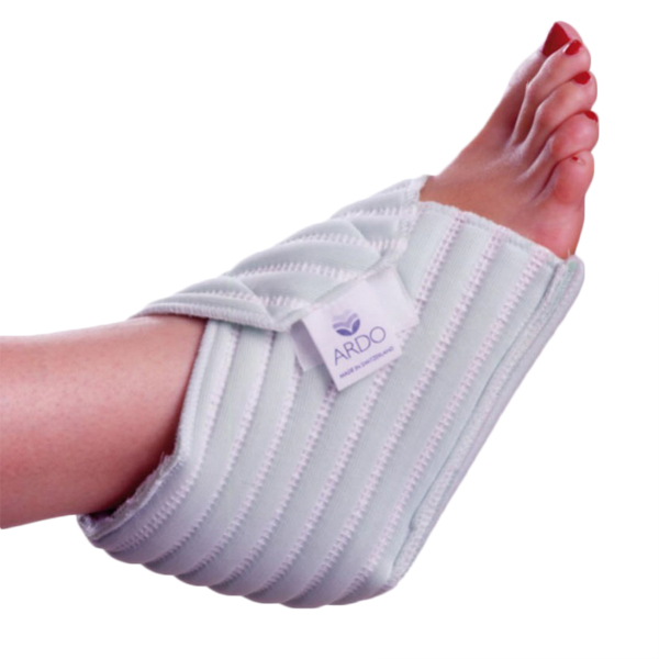DRYSKIN TALONNIERE - TALONNIERE (ATTELLE)...