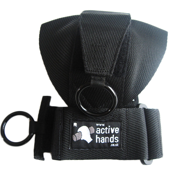 Aide à la préhension en extérieur - Gants de préhension...