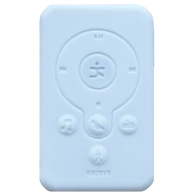 KAPTEN PLUS - SYSTEME DE NAVIGATION - GPS...