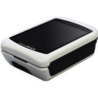 MINIMAX - TELEAGRANDISSEUR PORTABLE...