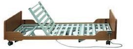 LIT E11 SURBAISSE 5400002 - LIT SIMPLE A HAUTEUR VARIABL...