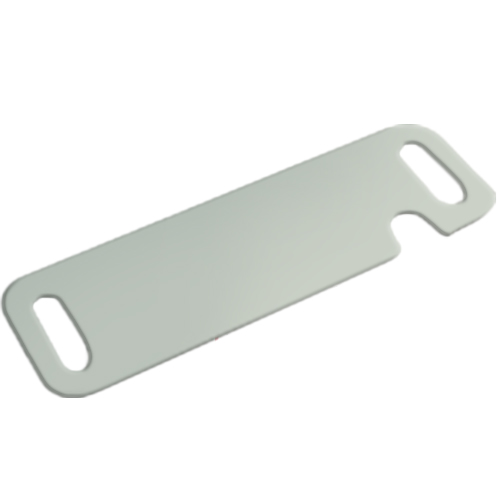 PLANCHE 9936312 - PLANCHE DE TRANSFERT...