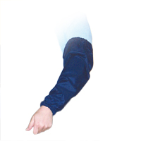 Protection de bras - Cape de pluie...