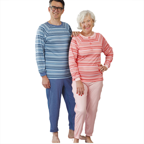 Grenoble - Grenouillère...