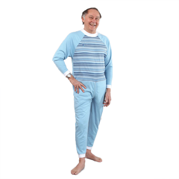 GAP - Grenouillère...