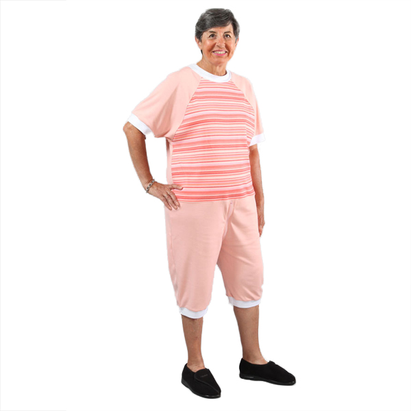 Gordes - Grenouillère...