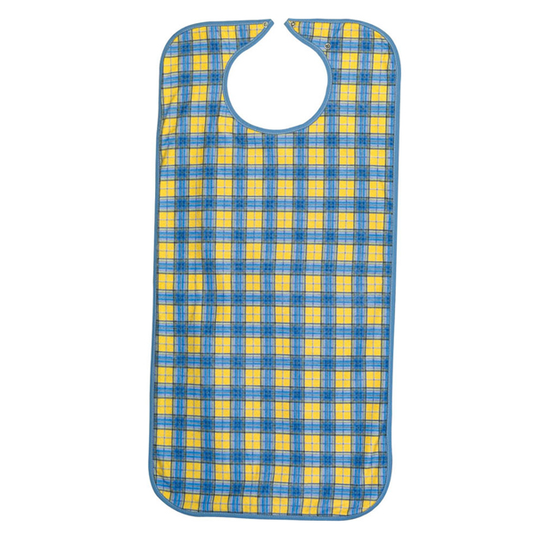 Bilbao - Bavoir/tablier...