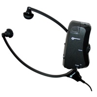 CLA 9 - AMPLIFICATEUR PAR BOUCLE MAGNETIQUE...