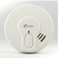 DETECTEUR KIDEE 29-FR - ALARME...