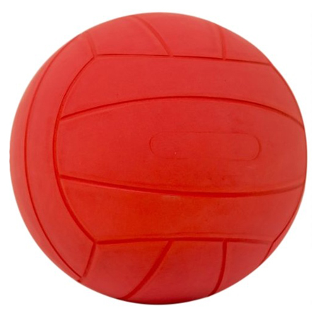 Ballon de torball 380112