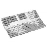 CLAVIER DATALUX - CLAVIER D'ORDINATEUR...