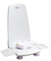 ARCHIMEDE LA3702A - SIEGE DE BAIN ELEVATEUR ELECTRIQUE...