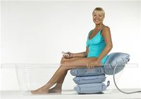 COUSSIN BAIGNOIRE HB0120 - COUSSIN-RELEVEUR...
