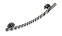 AB0501 - BARRE D'APPUI COUDE FIXE...