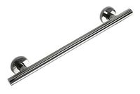 AB0502 - BARRE D'APPUI DROITE FIXE...