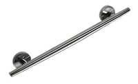 AB0500 - BARRE D'APPUI DROITE FIXE...