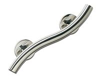 AB0012 - BARRE D'APPUI DROITE FIXE...