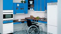 04225 EVIER EXTRA PLAT - EVIER...