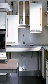 04067N-130 CADRE DIAGOKIT 140 150 - 160 - 170 - 180 CM A...