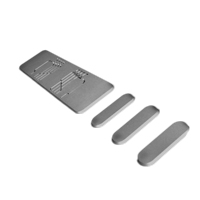 PODOLINE - SURFACE PODO-TACTILE D'ORIENTATION...